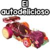 😎 Memes Mix Favoritos 🥵🤙 1 18
