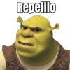 MEMES 1 5
