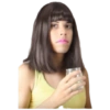 O QUE NÃO DIZER 18