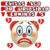 Frases 🤡🤡🤡 5