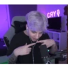 Crai el princeso 3 18