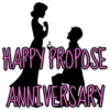 Happy Anniversary 9