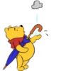 Winnie The Pooh 13