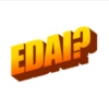 FRASES NO WORD CLASSICO 8