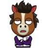 UPP stickers V2.0 9