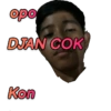 Ddd 9