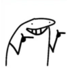 Flork budo 16