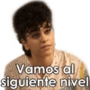 Selena (Serie Netflix) 25