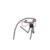 Flork flork 26