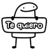 📱 Flork Para tu chat ❤️ 2 12