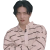 Hyunjin memes 19
