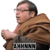 Hera Pheri 19