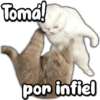 Tomá!
@Vichupas
por infiel