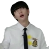 Hyunjin memes 7