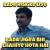 Harshad mehta scam 1992  2.o 12