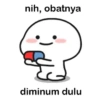 nih, obatnya
ոլոք ահսյայի