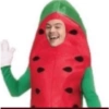 Watermelonas 15