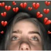 ROMANTICAS KKKK❤️😝 5