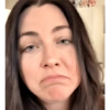 Evanescence / Amy Lee ☹ 8
