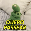 MEMES PRA VOCÊ ✨ 6