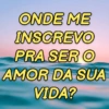 Cantadas e elogios 😁 7