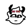 ElseleverxD 15
