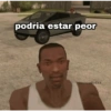 Shitpost Random 1 11
