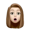Memoji 12