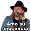 MEMES Rck 27 6