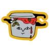PAROLA PASTA 9
