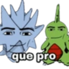 Pokemon Unite MemePosting 29