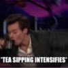🍉🥝🍒 Harry Styles l 🍒🥝🍉 11