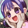 Cyesupp X