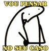 REAÇÕES DO FLORK 😁 8