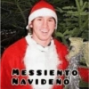 Memes Navideños🎄🎅 16