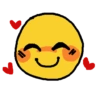 @mothcharm on twitter 13