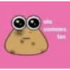 💓 ✨Memes y amor✨ 💓 14