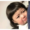 PRA QUE? 1 20