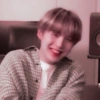 MinSuga 8