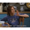 Friends 5