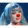 Lady Gaga #1 7