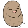 POTATOES 9