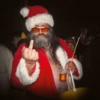 MEMES NATALINOS🎅🎄 13