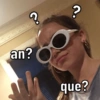 Memes que vc precisa 8