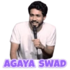 Trending meme 7