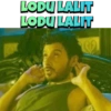 LODU LALIT LODU LALIT