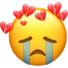 Sad 9