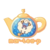 🍶Poke-Tea🍶 20