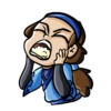 Avatar expressions 21