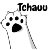 Miau miau 10